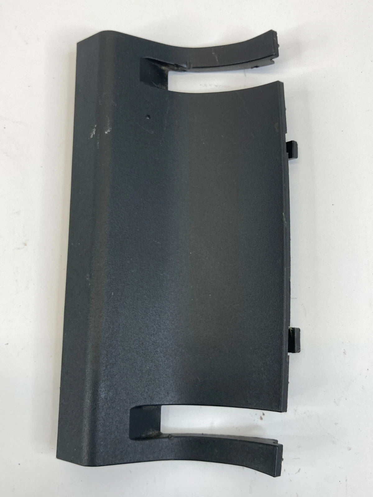 2008-2013 NISSAN ALTIMA CENTER CONSOLE ARM REST SUPPORT TRIM COVER PANEL OEM