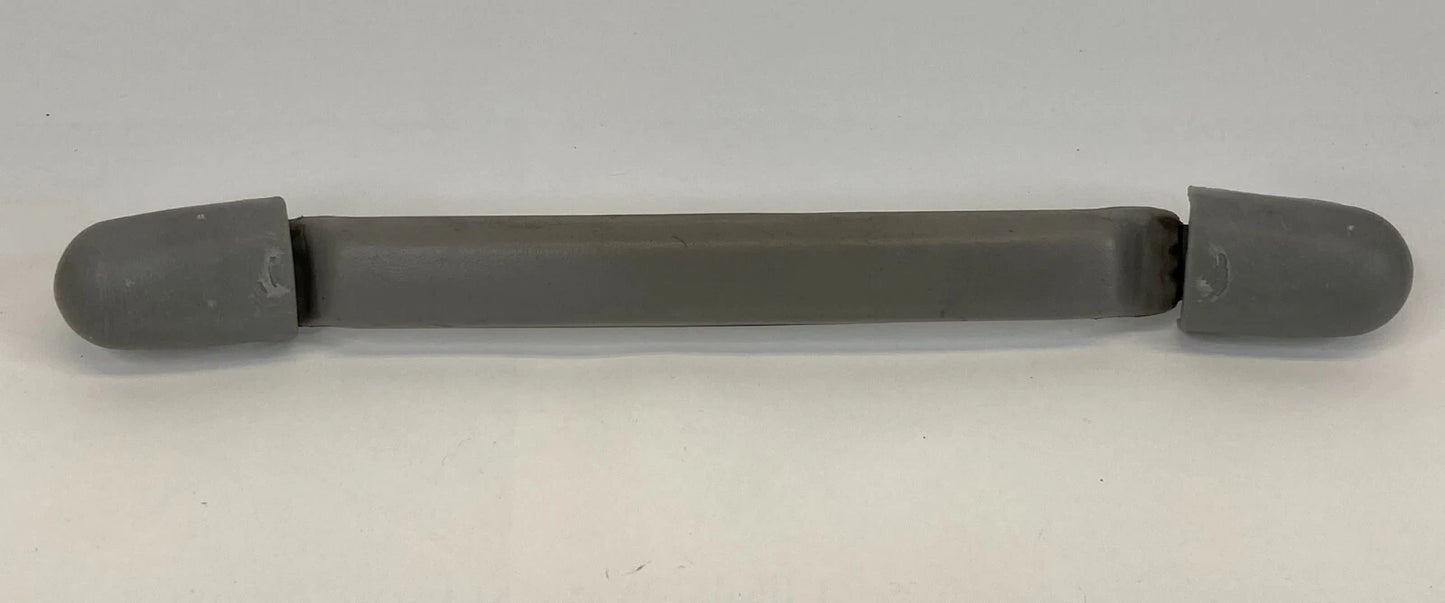 1996-2000 HYUNDAI ELANTRA ROOF INNER FRONT RIGHT GRAB ASSIST HANDLE OEM