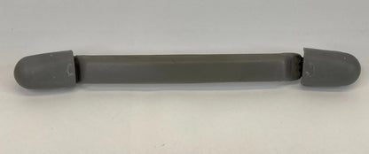 1996-2000 HYUNDAI ELANTRA ROOF INNER FRONT RIGHT GRAB ASSIST HANDLE OEM