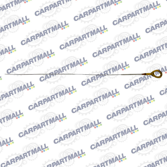 03-08 Toyota Corolla 1.8L L4 AT Engine Oil Level Fluid Dipstick Indicator OEM