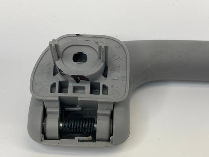 2006-2011 MERCEDES BENZ ML350 ROOF FRONT RIGHT GRAB GRIP HANDLE OEM