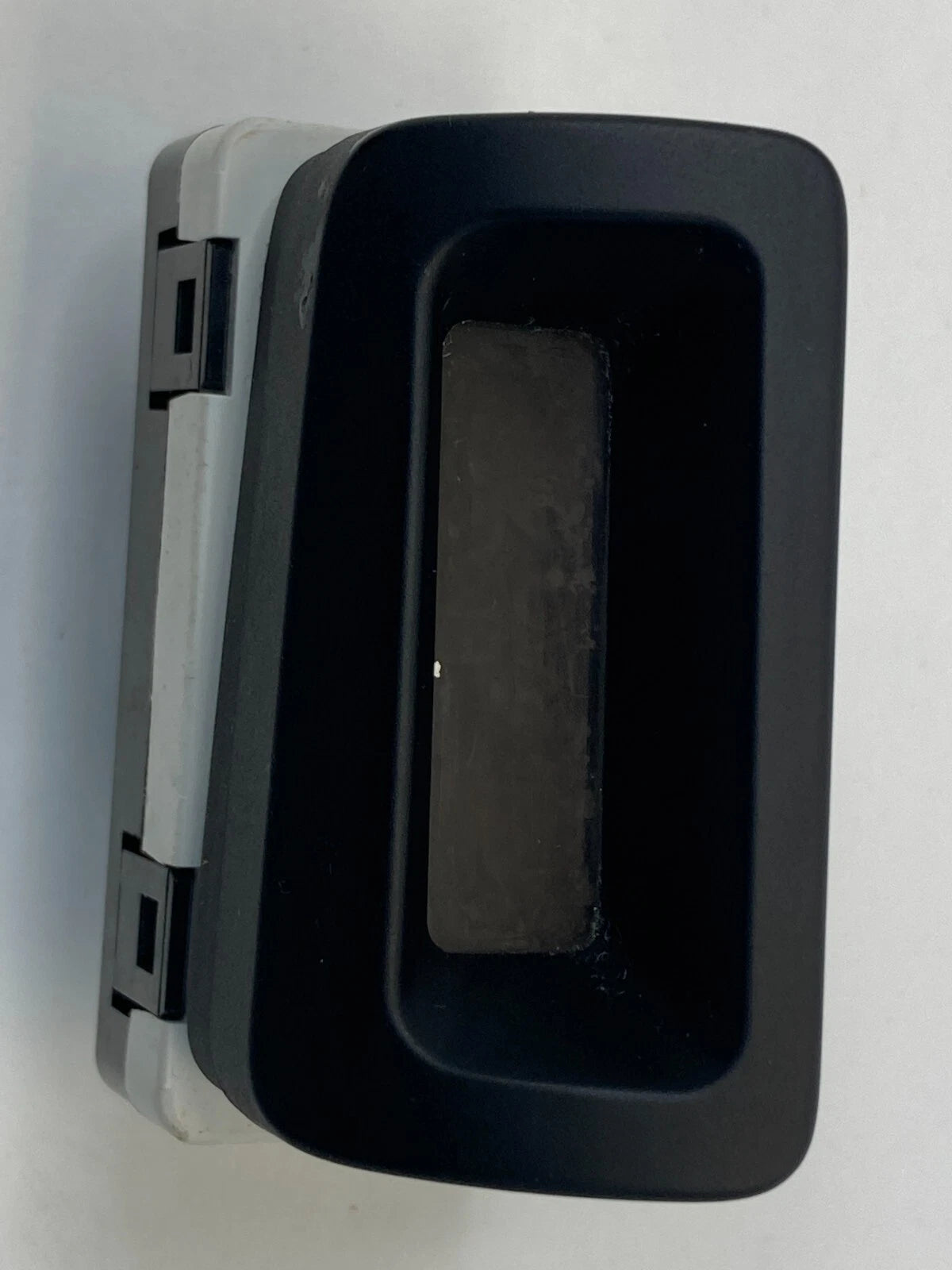 2005-2010 KIA SPORTAGE DASH INSTRUMENT PANEL INFORMATION SCREEN DISPLAY OEM