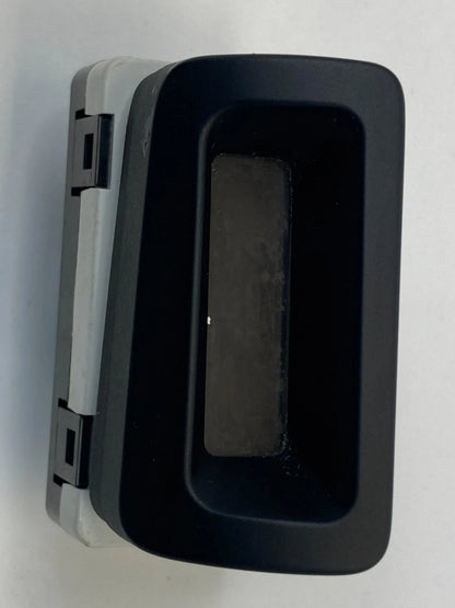 2005-2010 KIA SPORTAGE DASH INSTRUMENT PANEL INFORMATION SCREEN DISPLAY OEM