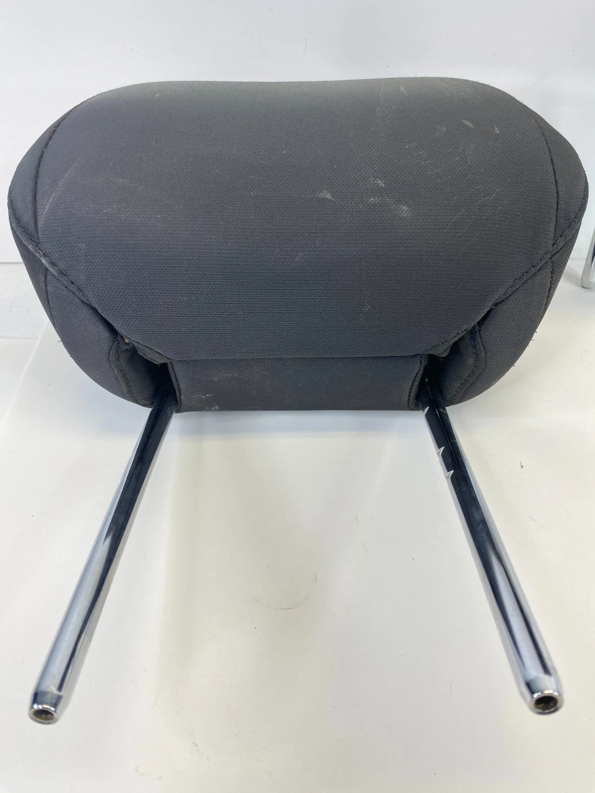 2013-2019 Ford Flex Front Left & Right Seat Headrest Head Rest OEM