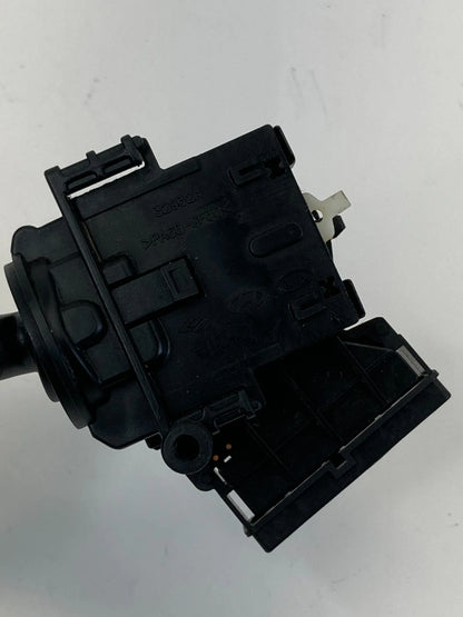 06 07 08 09 10 11 KIA RIO COLUMN HEADLIGHT TURN SIGNAL LIGHT CONTROL SWITCH OEM
