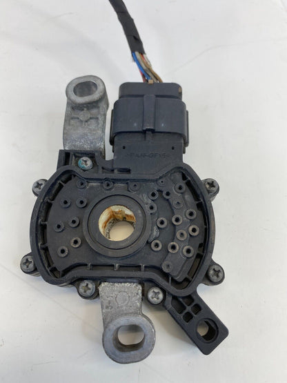2011-2018 Kia Forte A/T Gear Position Sensor Inhibitor Neutral Safety Switch