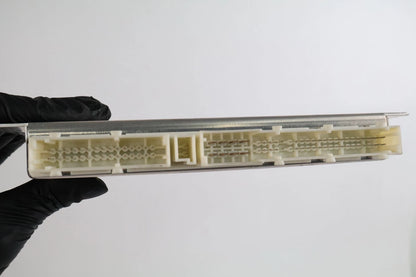 2000-2003 MERCEDES S430 S500 ABS ESP STABILITY CONTROL MODULE 031-545-09-32-Q02