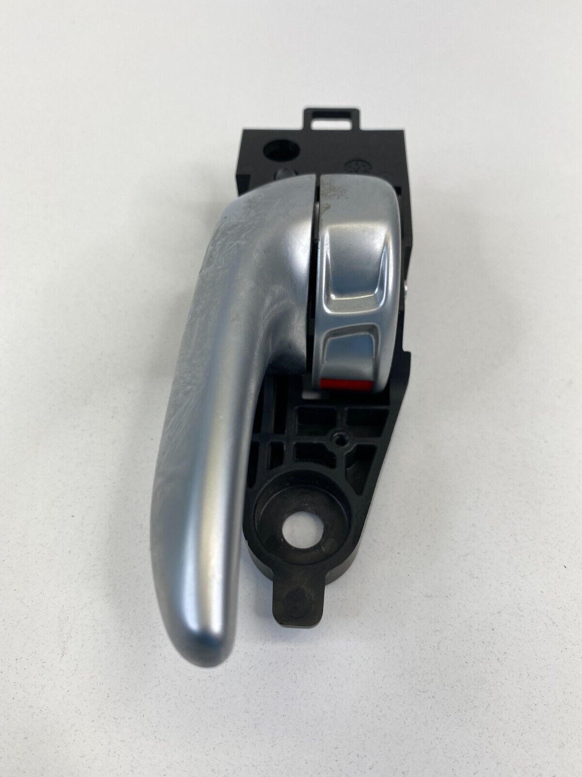 2013-2016 Dodge Dart Front Left Driver Side Inner Door Handle 186018462 OEM