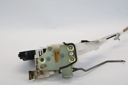 2005-2010 HONDA ODYSSEY FRONT RIGHT PASSENGER SIDE DOOR LOCK LATCH ACTUATOR OEM