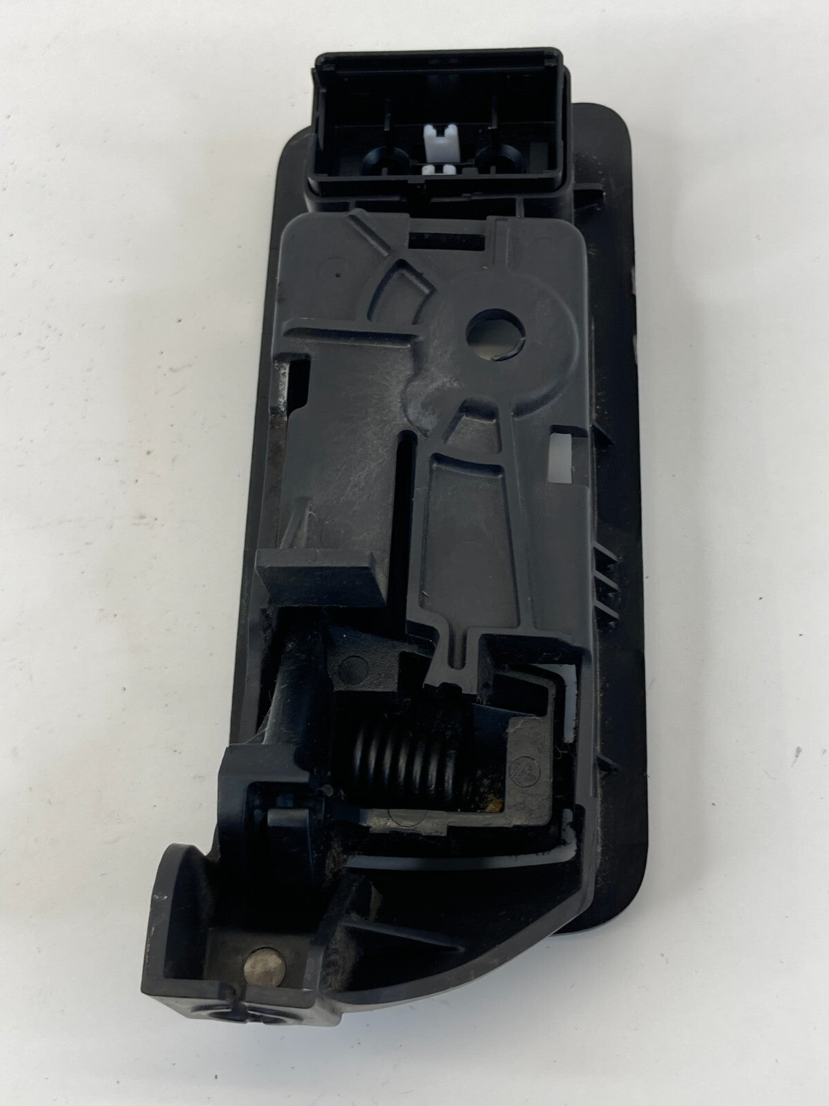 2005-2009 Ford Mustang Front Left Door Side Interior Door Handle 4R3X-6322601