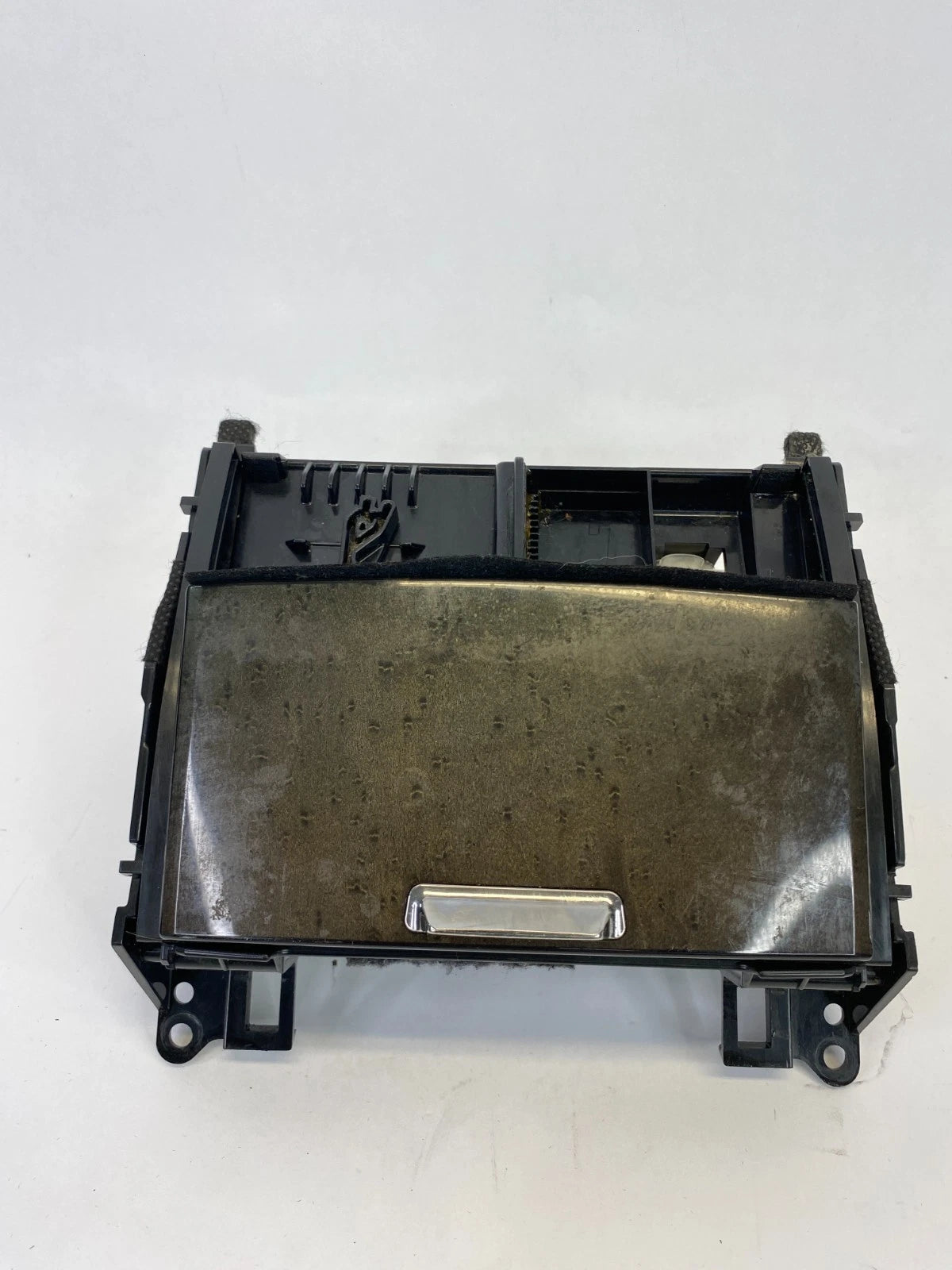 2009-2013 LEXUS IS250 CENTER CONSOLE ASHTRAY ASH TRAY STORAGE 1A421-0326 OEM