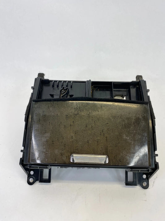2009-2013 LEXUS IS250 CENTER CONSOLE ASHTRAY ASH TRAY STORAGE 1A421-0326 OEM