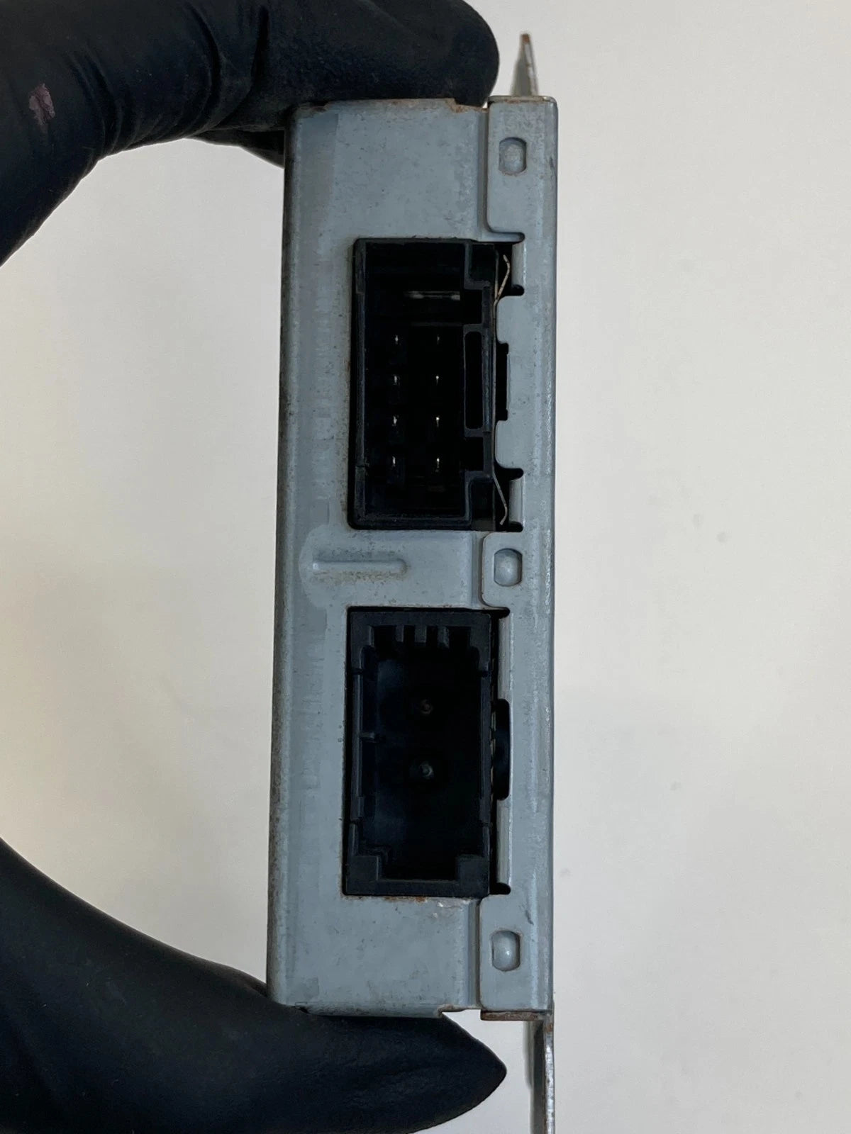 2010 Mercedes-Benz CL550 Communication Interface Module 204-900-93-01 OEM