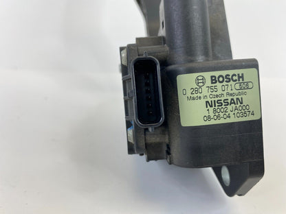 2007-2013 Nissan Altima Sedan A/T Throttle Gas Pedal Accelerator 18002-JA800 OEM