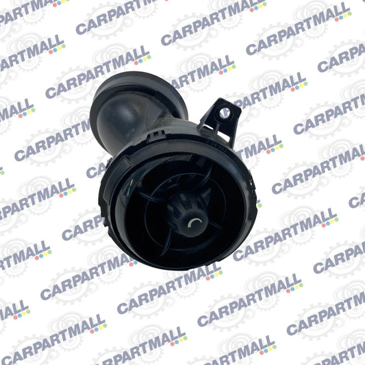 2007-2015 Mini Cooper Center Right Passenger Side Dash AC Air Vent Grille Duct