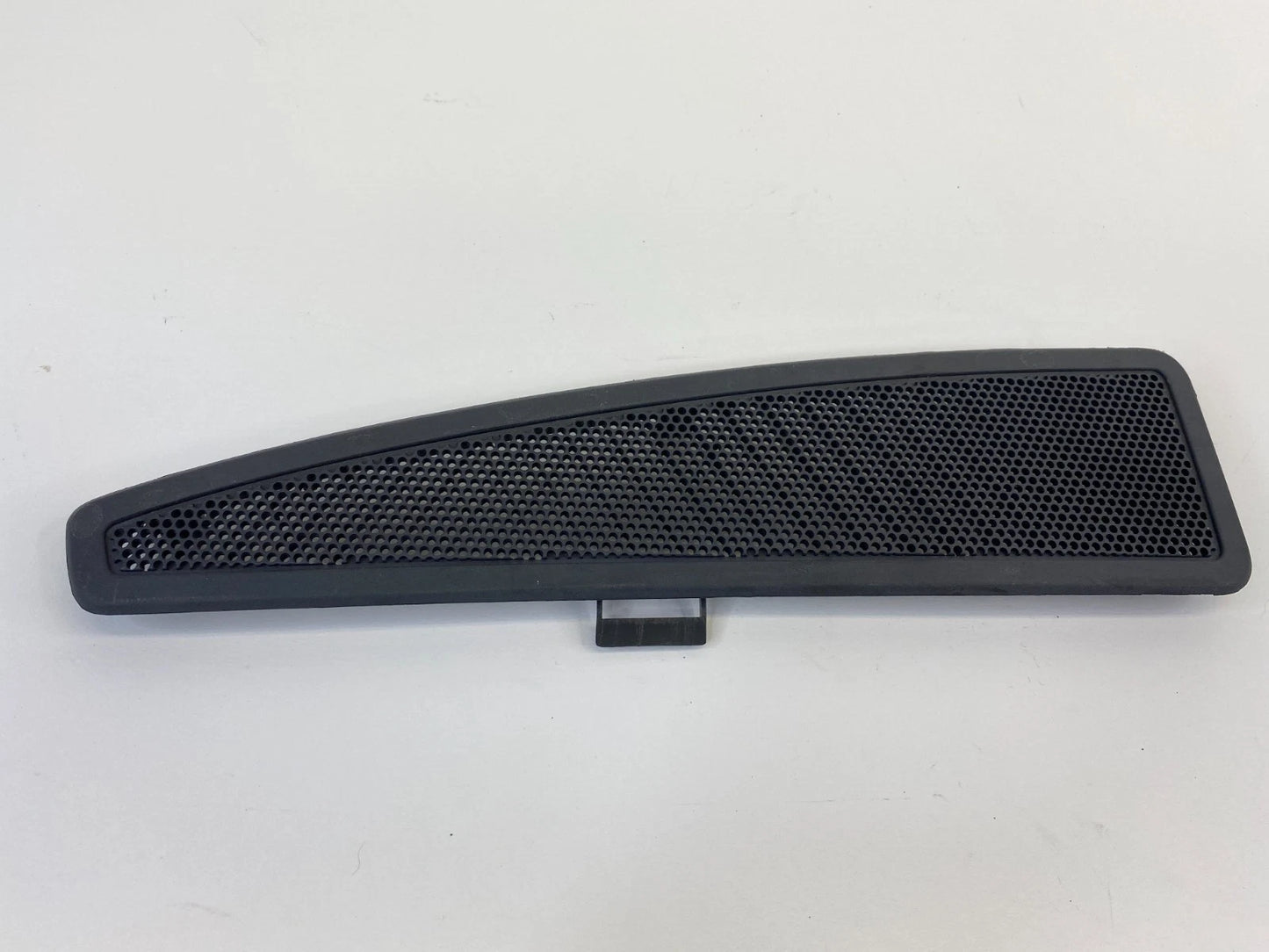2010-2012 FORD FUSION RIGHT SIDE SHELF DECK SPEAKER GRILLE TRIM 2034491 OEM