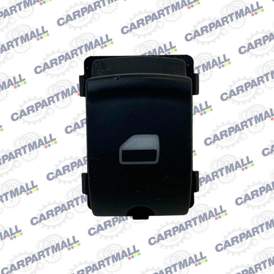 2006-2010 AUDI A3 FRONT RIGHT SIDE DOOR POWER WINDOW CONTROL SWITCH 4F0959855