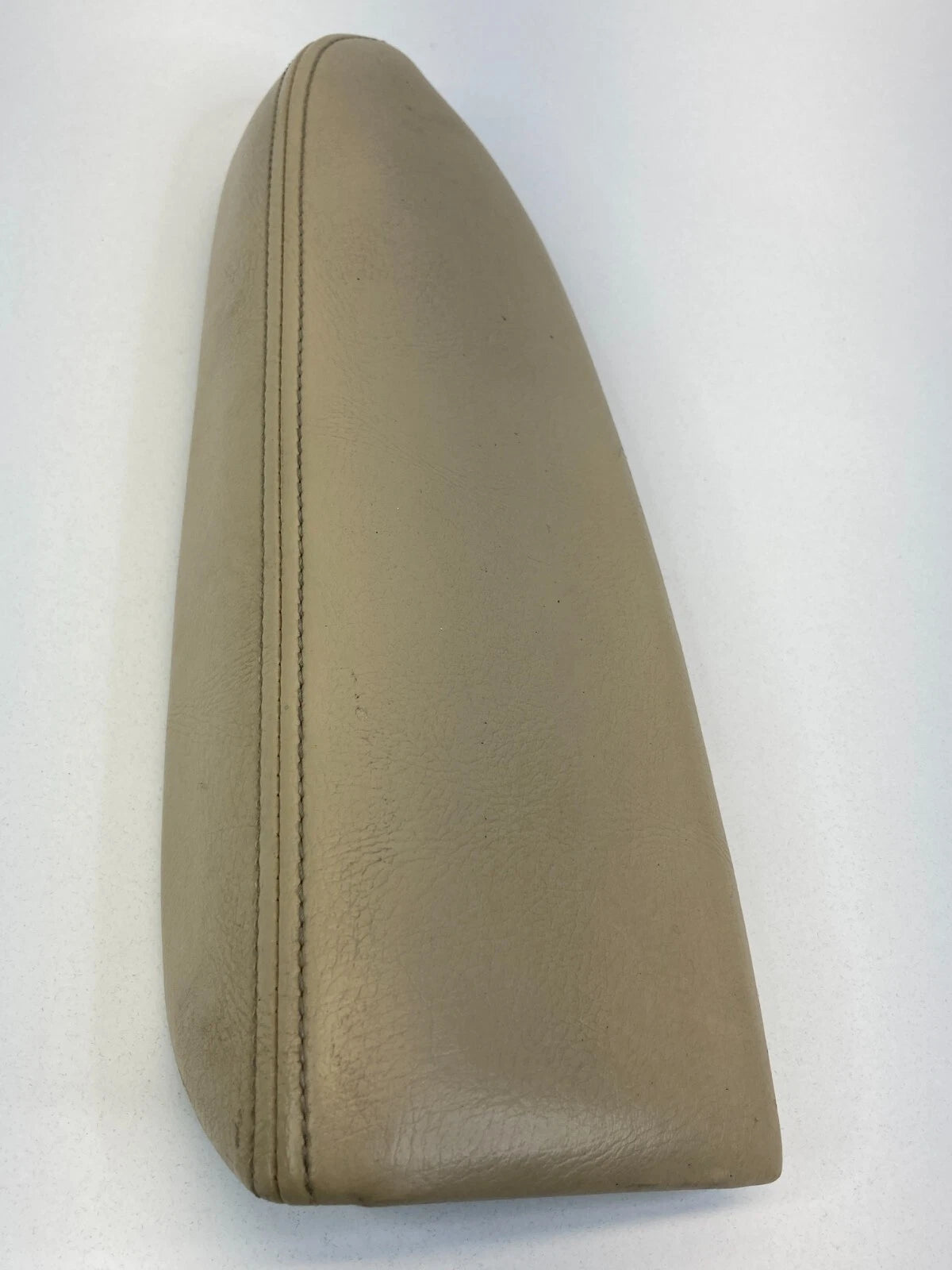2004-2006 ACURA TL REAR LEFT DRIVER SIDE INNER DOOR ARMREST ARM REST PAD OEM
