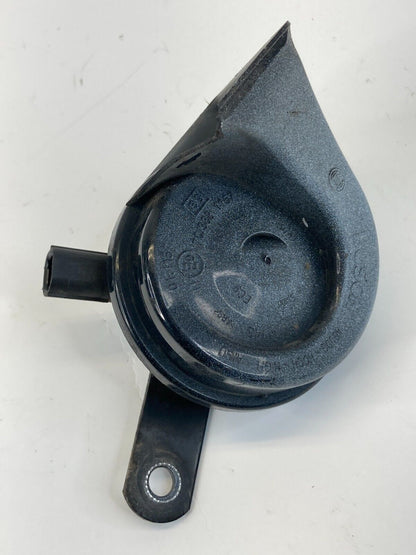 2004-2006 Acura MDX Steering Wheel High Note Horn Honk Beep Sound E970388 OEM