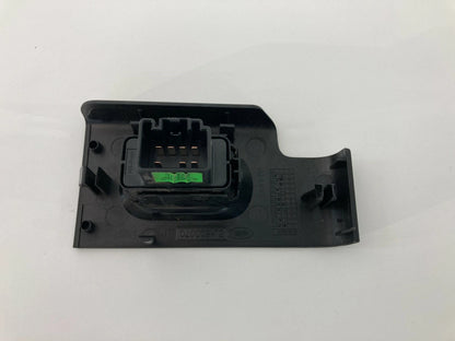2004 2005 LAND ROVER FREELANDER REAR LEFT SIDE WINDOW BUTTON SWITCH ELH500070