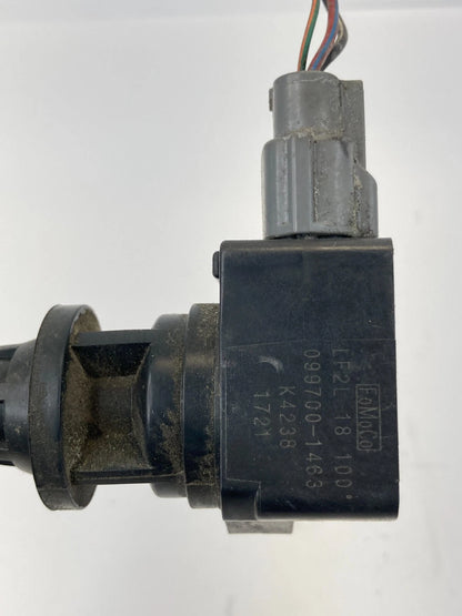 2008-2015 MAZDA5 MAZDA 5 2.5L ENGINE IGNITION IGNITER COIL 099700-1463