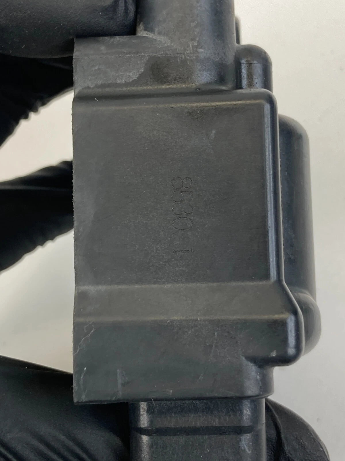 2006-2009 CHEVROLET IMPALA 5.3L ENGINE IGNITION COIL IGNITER 12570616 OEM