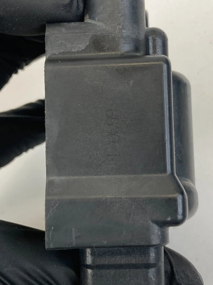 2006-2009 CHEVROLET IMPALA 5.3L ENGINE IGNITION COIL IGNITER 12570616 OEM