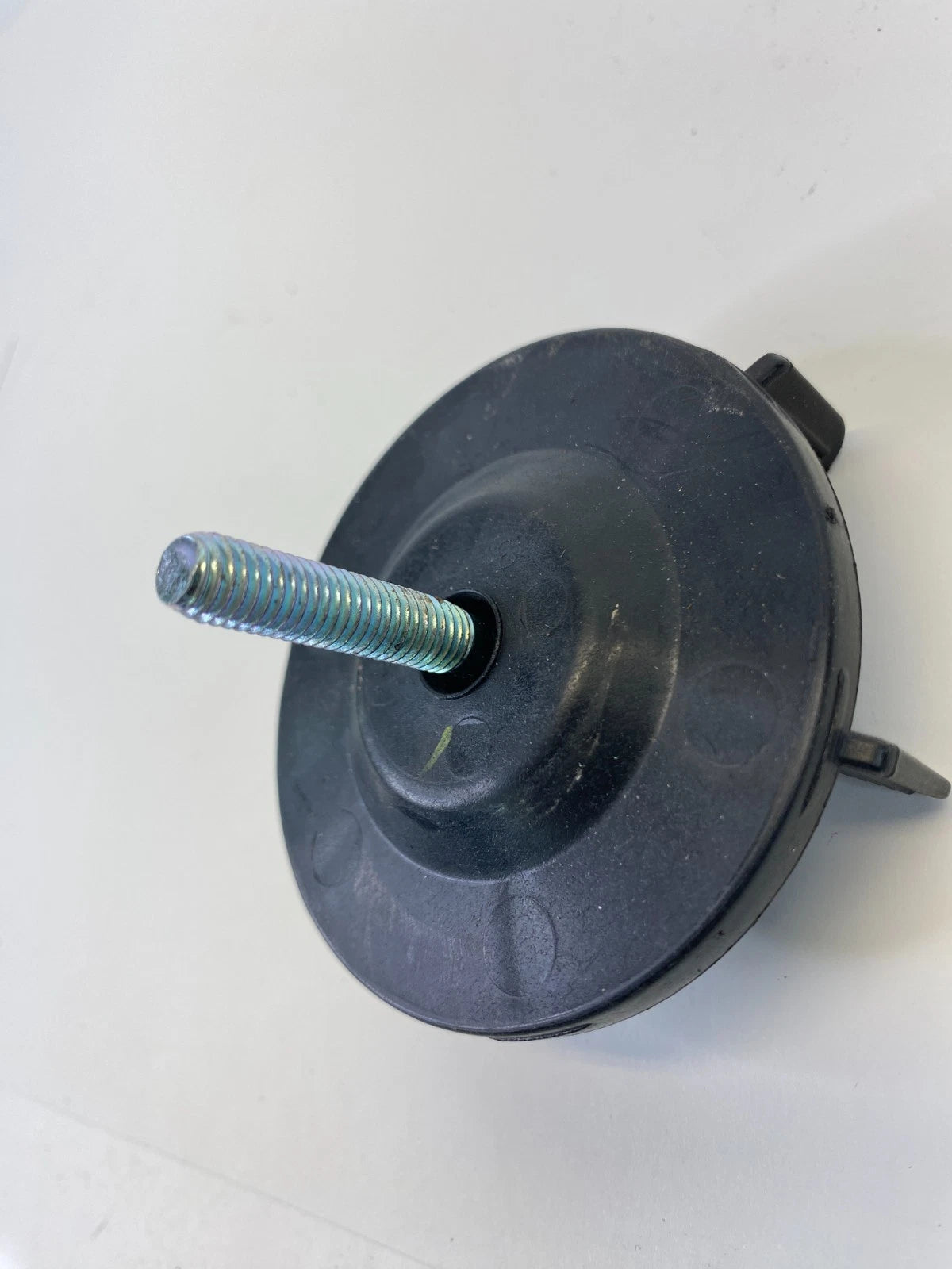 2008-2025 NISSAN ALTIMA SEDAN SPARE TIRE HOLD DOWN RETAINER BOLT