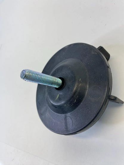 2008-2025 NISSAN ALTIMA SEDAN SPARE TIRE HOLD DOWN RETAINER BOLT