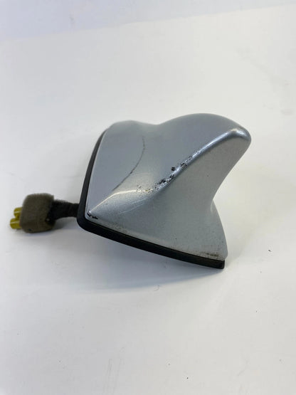 11-15 HYUNDAI SONATA HYBRID ROOF MOUNT SHARK ANTENNA COMBINATION 96210-4R800-Y7S