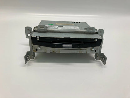 2015 2016 15 16 Lincoln MKZ Radio CD Audio Player Receiver FP5T-18C830-AC OEM
