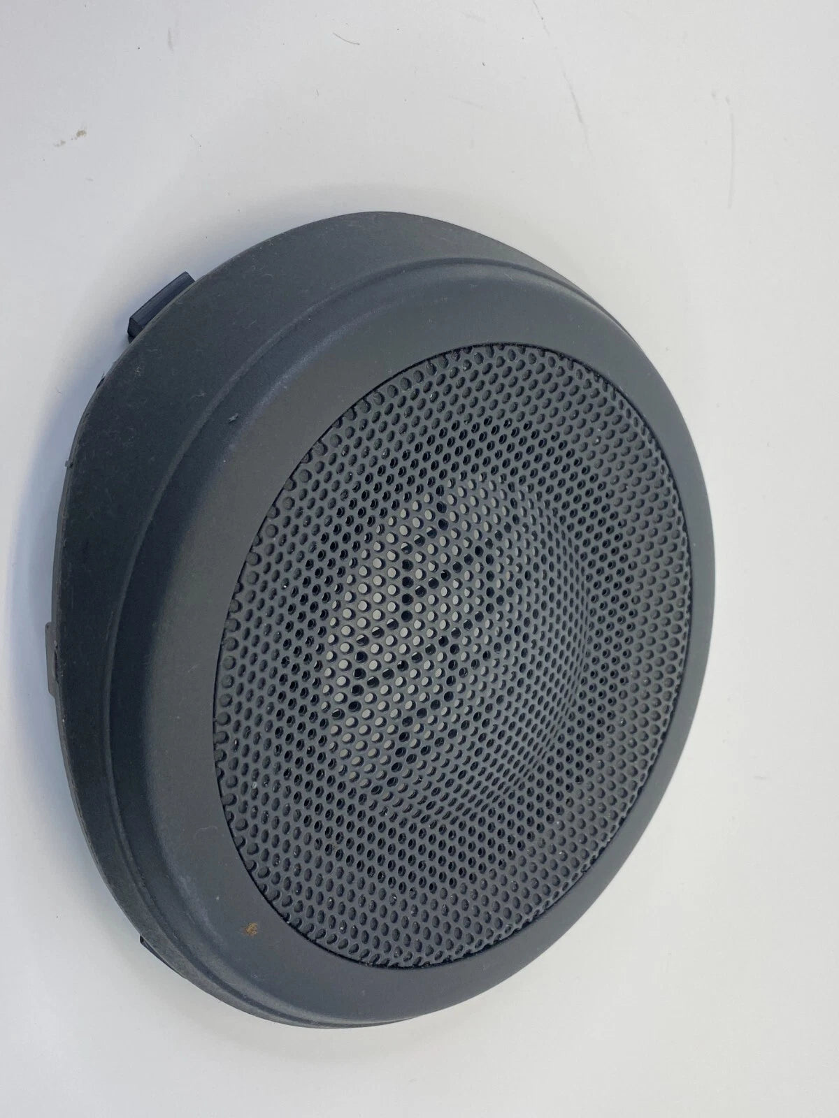2013-2015 CHEVROLET SPARK LEFT DRIVER SIDE SPEAKER GRILLE COVER BEZEL TRIM OEM