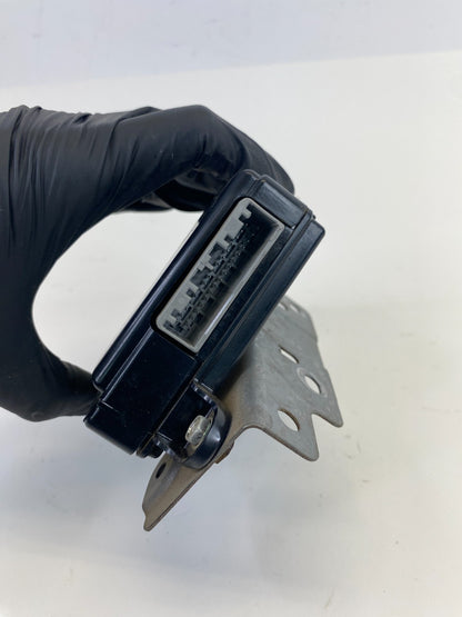 2013-2015 Honda Civic Communication Bluetooth Control Module 39770-TR3-A100 OEM