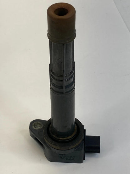 2008-2012 Honda Accord 2.4L L4 A/T Engine Ignition Coil Set Of 4 099700-148 OEM