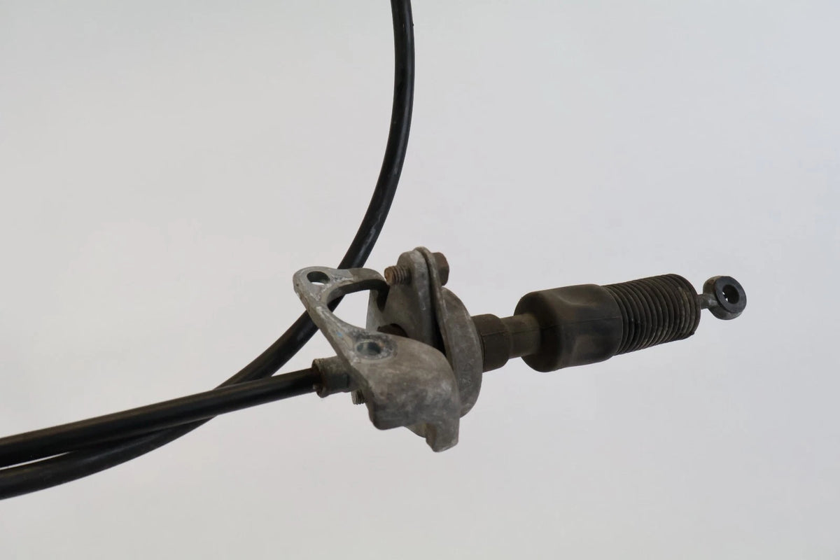 2007 2008 ACURA TL 5-SPEED A/T FWD TRANSMISSION SHIFTER WIRE CONTROL CABLE OEM