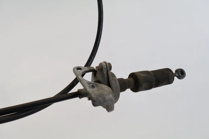 2007 2008 ACURA TL 5-SPEED A/T FWD TRANSMISSION SHIFTER WIRE CONTROL CABLE OEM
