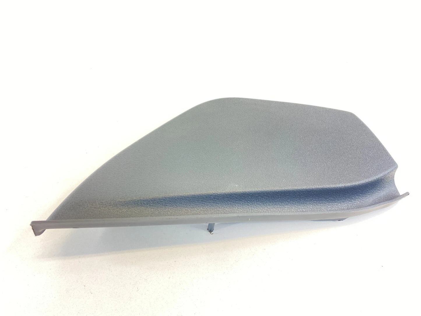 2005 2006 2007 JEEP GRAND CHEROKEE DASH PANEL RIGHT PASSENGER SIDE END CAP COVER
