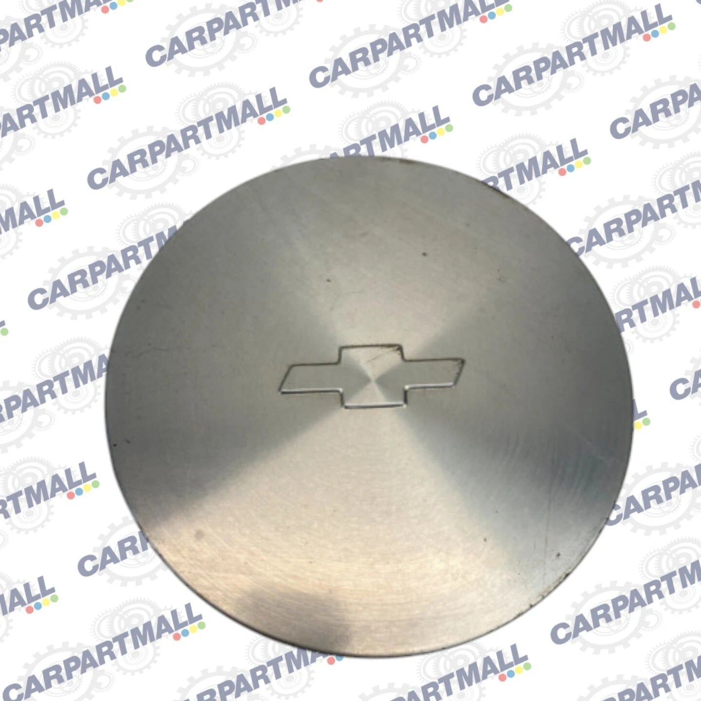 1997-2005 CHEVROLET VENTURE RIM WHEEL CENTER CAP HUBCAP HUB CAP OEM
