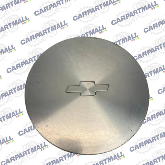 1997-2005 CHEVROLET VENTURE RIM WHEEL CENTER CAP HUBCAP HUB CAP OEM
