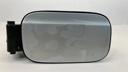 02-05 BMW 745LI 745I 06-08 750I FUEL FILLER DOOR GAS LID COVER 5117-7003-915 OEM