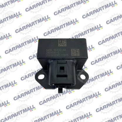 2016-2023 FORD EXPLORER 3.5L FUEL PUMP CONTROL MODULE GA8A-9D370 OEM