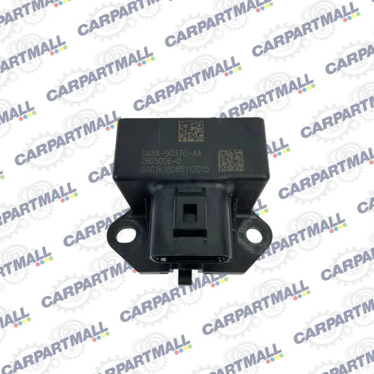 2016-2023 FORD EXPLORER 3.5L FUEL PUMP CONTROL MODULE GA8A-9D370 OEM