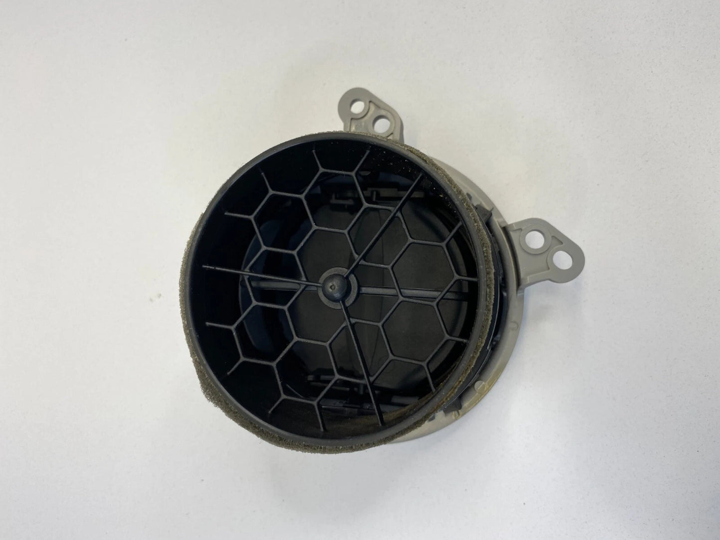 2008-2015 SCION XB FRONT DASH DASHBOARD A/C AIR VENT HEATER GRILL GRILLE OEM