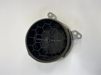 2008-2015 SCION XB FRONT DASH DASHBOARD A/C AIR VENT HEATER GRILL GRILLE OEM