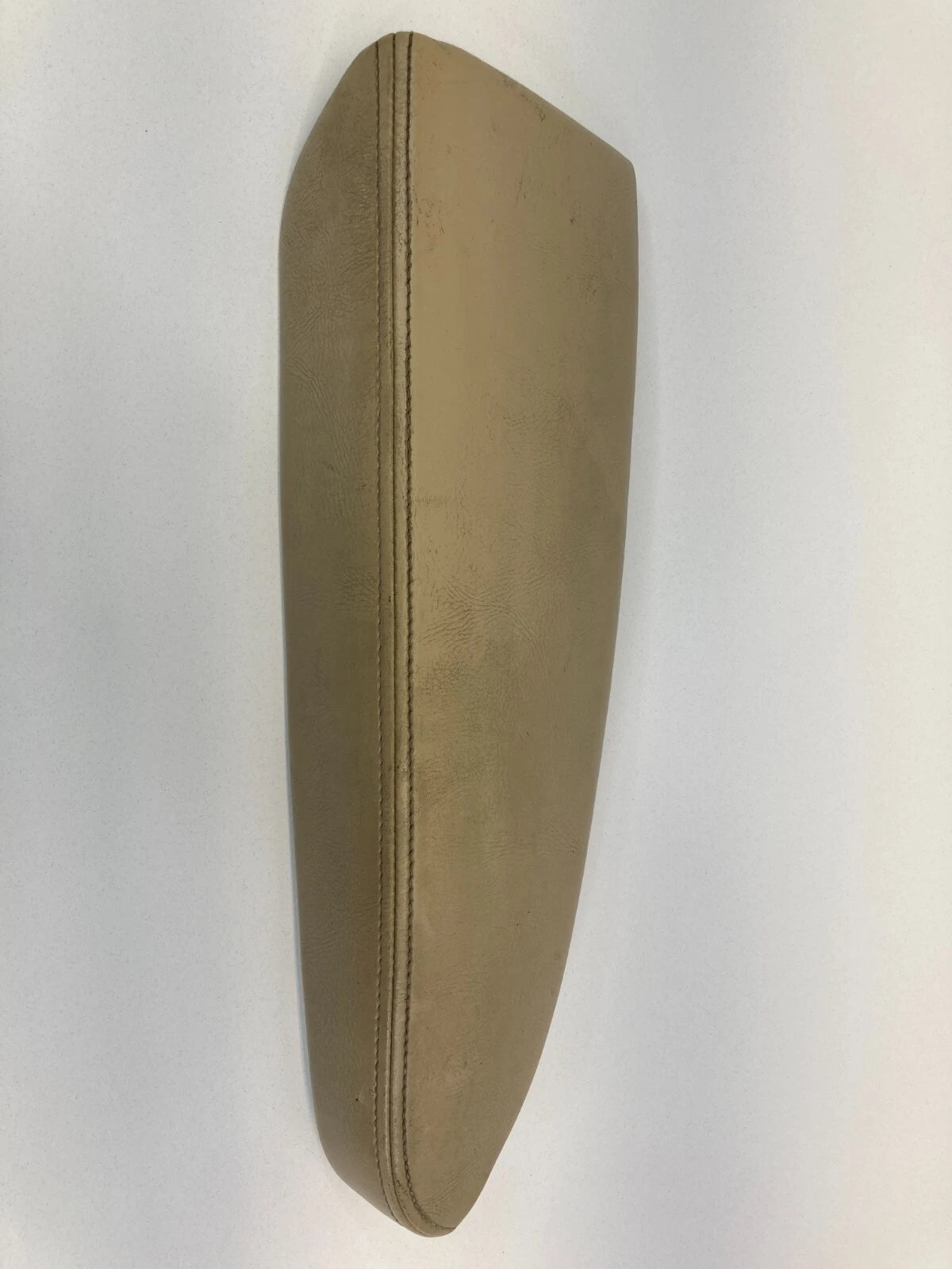 04 05 06 ACURA TL FRONT RIGHT PASSENGER SIDE INNER DOOR ARMREST ARM REST PAD OEM
