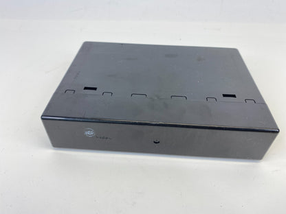 2007-2009 Cadillac SRX 06-13 Impala Body Control Module Unit BCM BCU 25847589