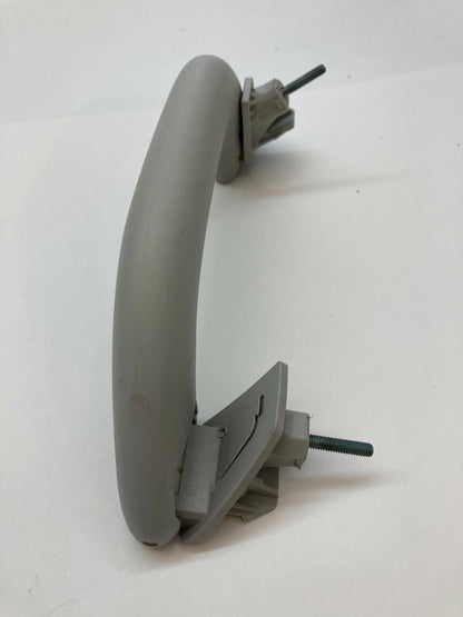 06 07 VOLKSWAGEN PASSAT SEDAN FRONT RIGHT PASSENGER ROOF GRAB GRIP HANDLE OEM