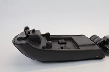 2013-2016 FORD ESCAPE CENTER CONSOLE ARMREST ARM REST LID COVER OEM