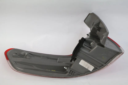 2011-2014 TOYOTA SIENNA REAR RIGHT PASSENGER OUTER LED TAILLIGHT TAILLAMP OEM