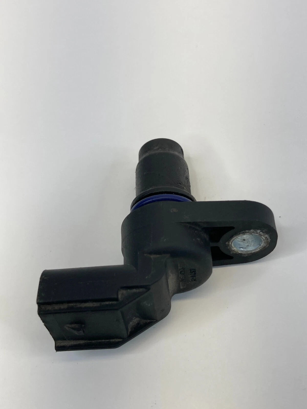 2012-2018 FORD FOCUS 2.0L 16V ENGINE CAMSHAFT POSITION SENSOR AS0CA-6G23-00323